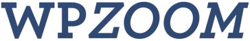 WPZOOM